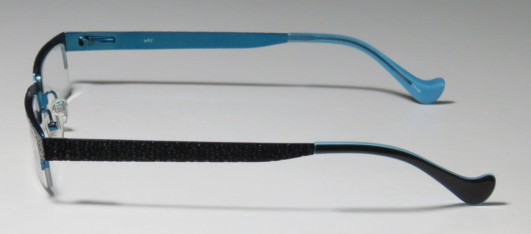 Ogi 2213 Eyeglasses by ModaFrames