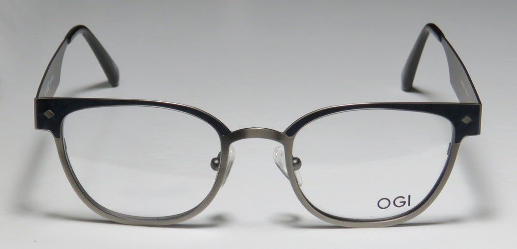 Ogi 4301 Eyeglasses by ModaFrames