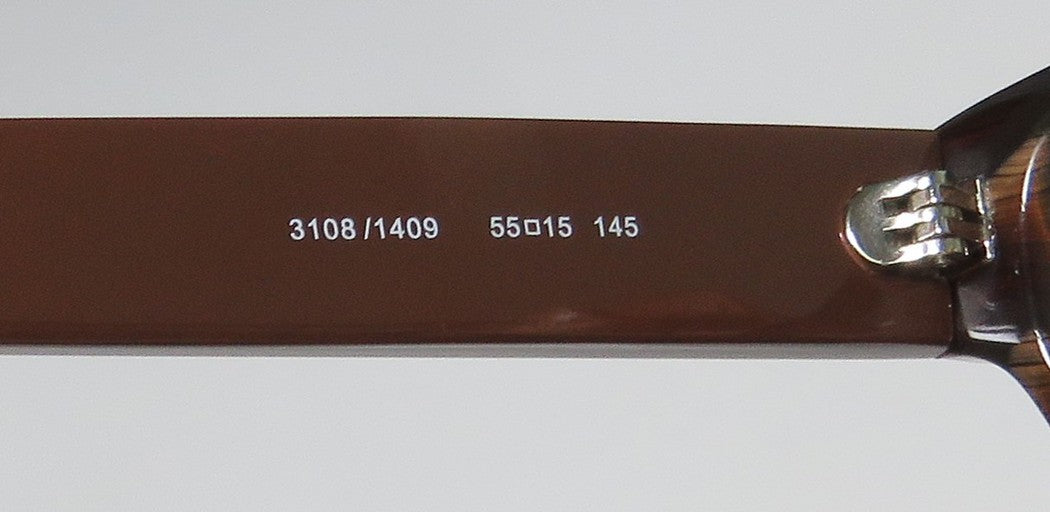Ogi 3108 Eyeglasses by ModaFrames