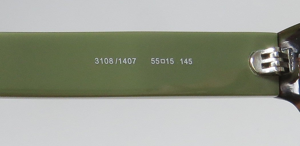 Ogi 3108 Eyeglasses by ModaFrames