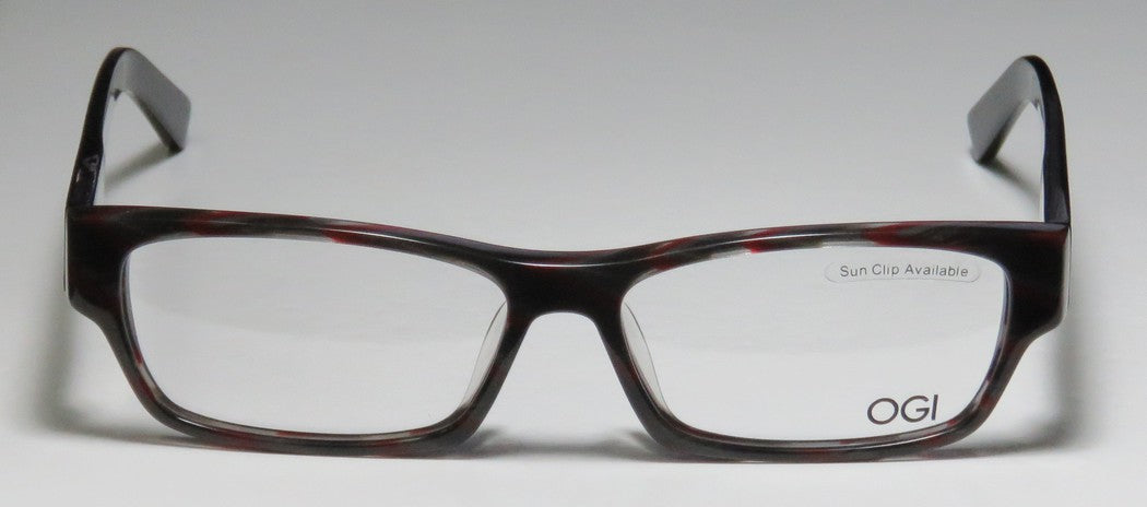 Ogi 3108 Eyeglasses by ModaFrames