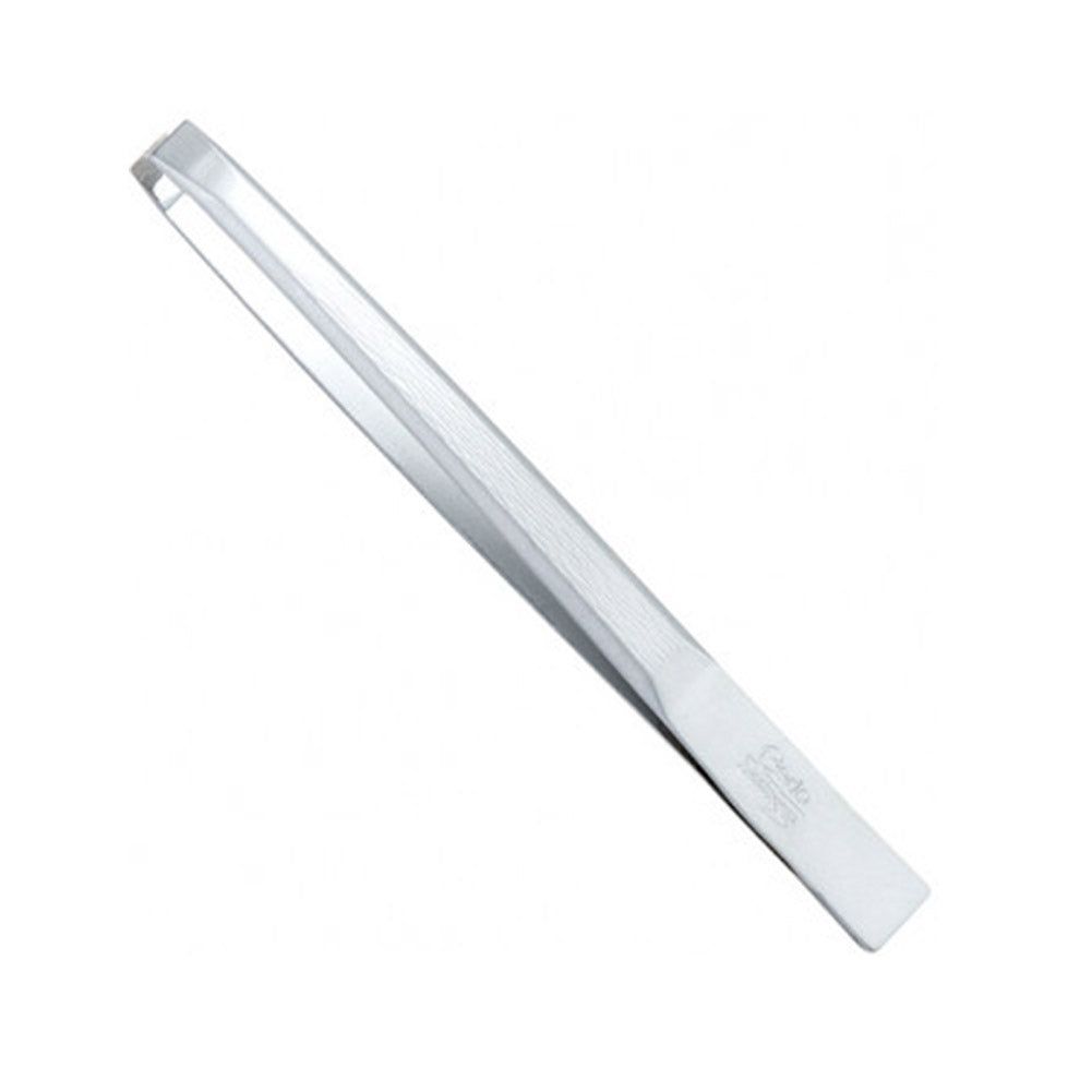 Credo Tweezers 3", Pointed - Solingen by Pasteur Pharmacy