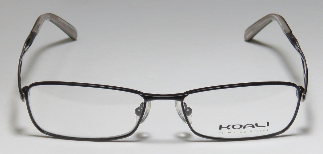 Koali 7124k Eyeglasses by ModaFrames