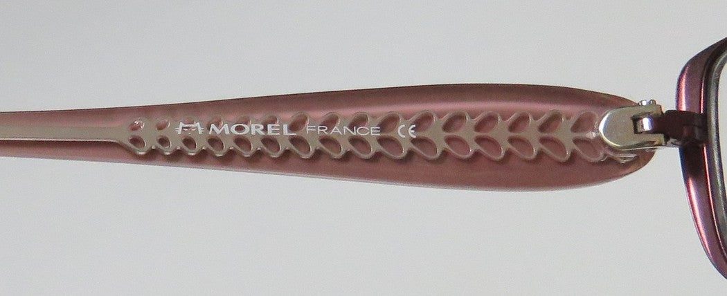 Koali 7185k Eyeglasses by ModaFrames
