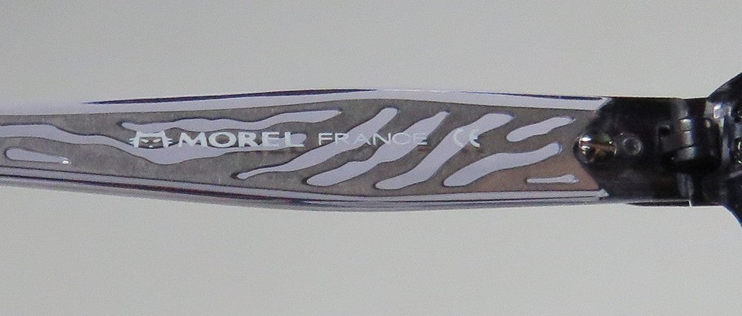 Koali 7444k Eyeglasses by ModaFrames