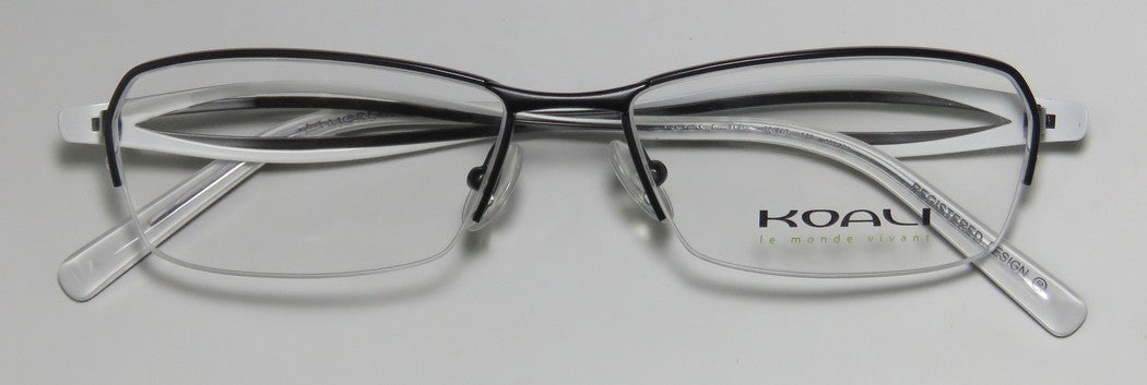 Koali 7123k Eyeglasses by ModaFrames