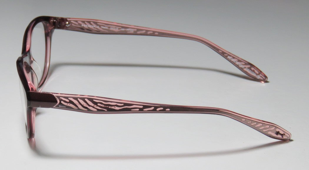 Koali 7447k Eyeglasses by ModaFrames