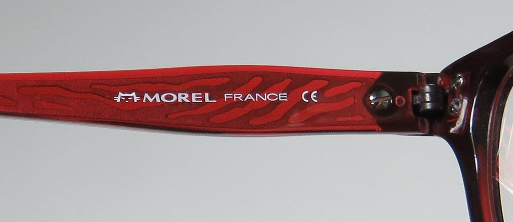 Koali 7447k Eyeglasses by ModaFrames