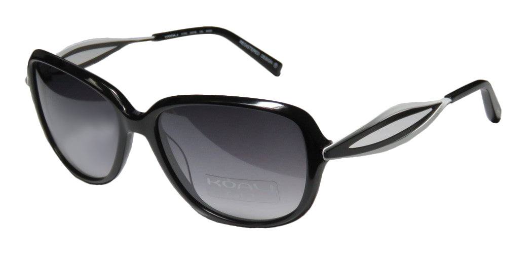 Koali 7177k Sunglasses by ModaFrames
