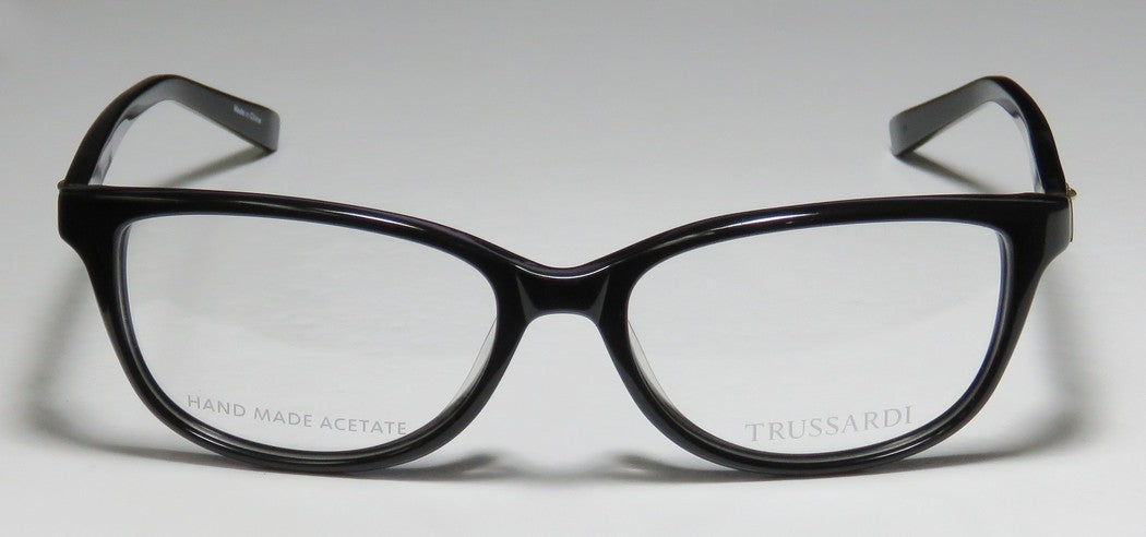 Trussardi 12533 Eyeglasses by ModaFrames