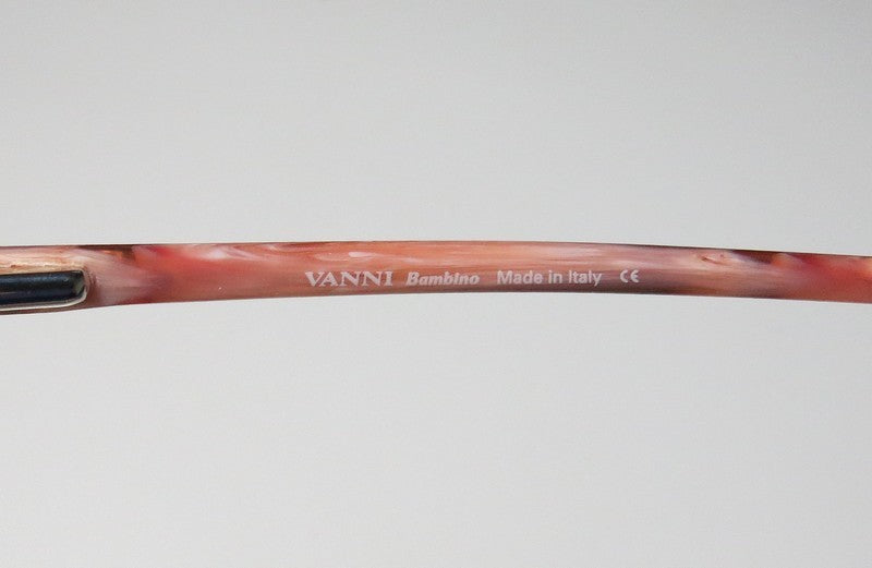 Vanni Vk111 Eyeglasses by ModaFrames