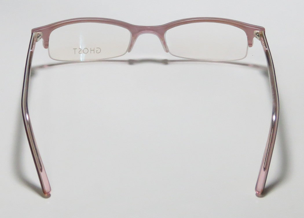 Ghost Hyacinth Eyeglasses by ModaFrames