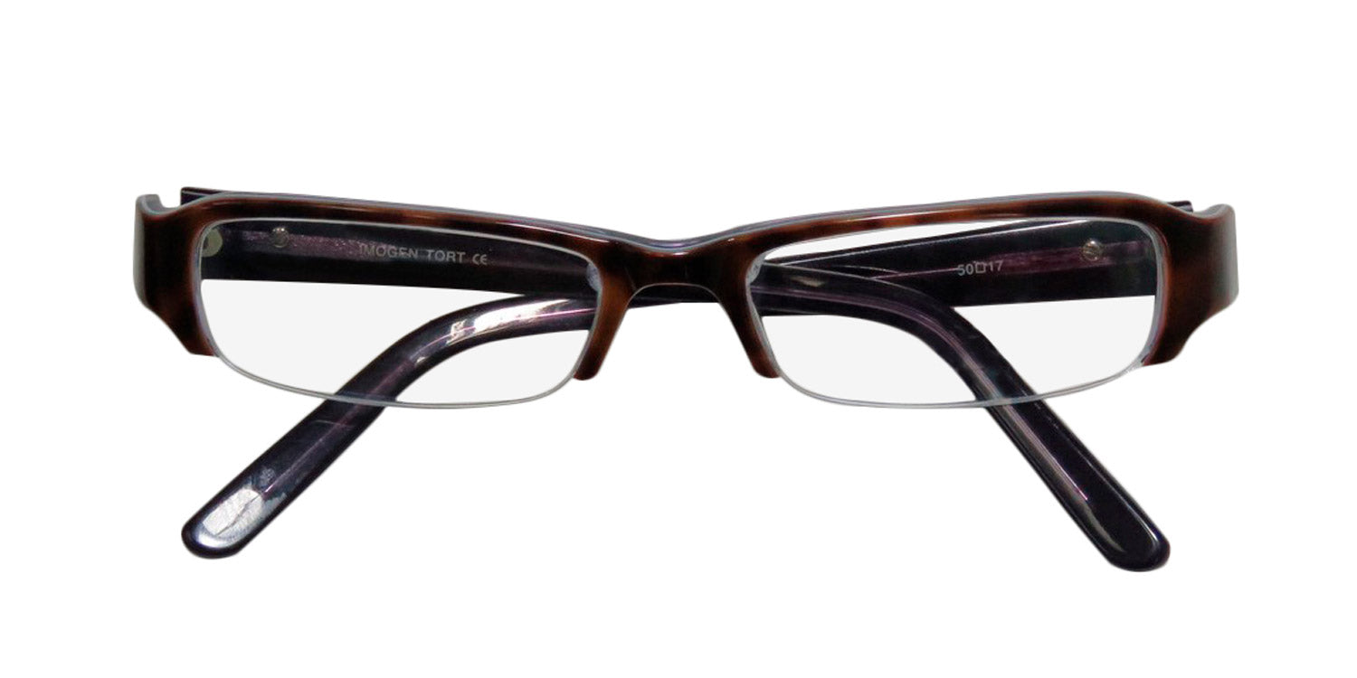 Ghost Imogen Eyeglasses by ModaFrames