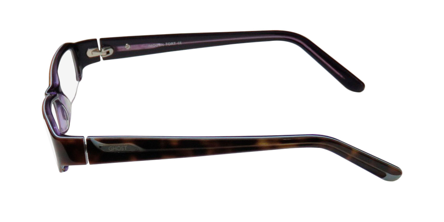 Ghost Imogen Eyeglasses by ModaFrames