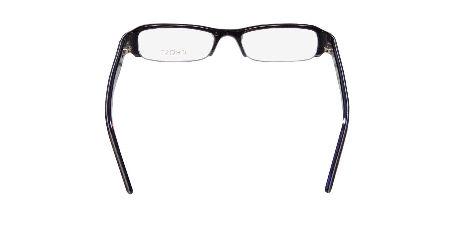 Ghost Imogen Eyeglasses by ModaFrames