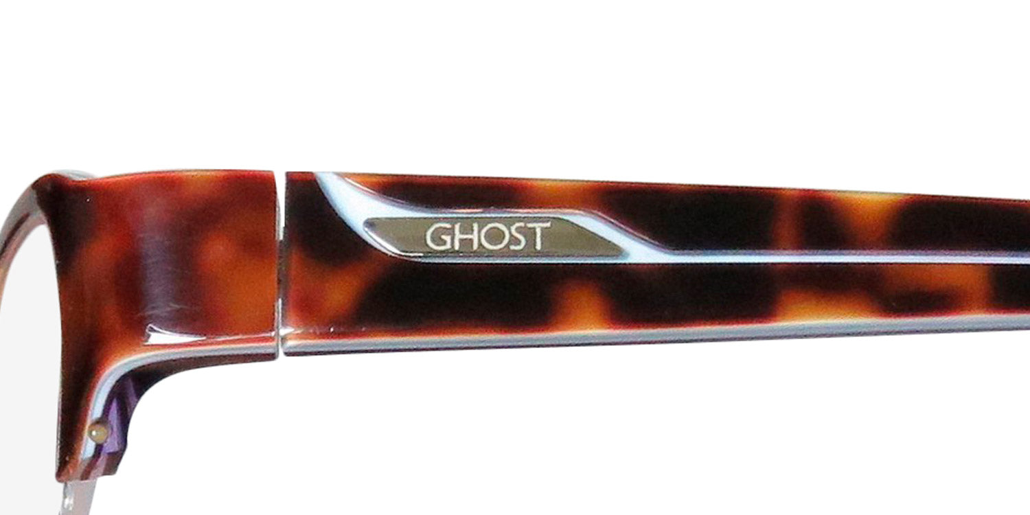 Ghost Imogen Eyeglasses by ModaFrames