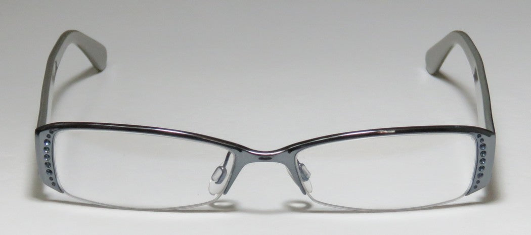 Ghost Millie Eyeglasses by ModaFrames
