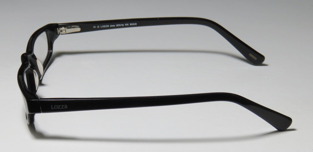 Lozza 1819n Eyeglasses by ModaFrames