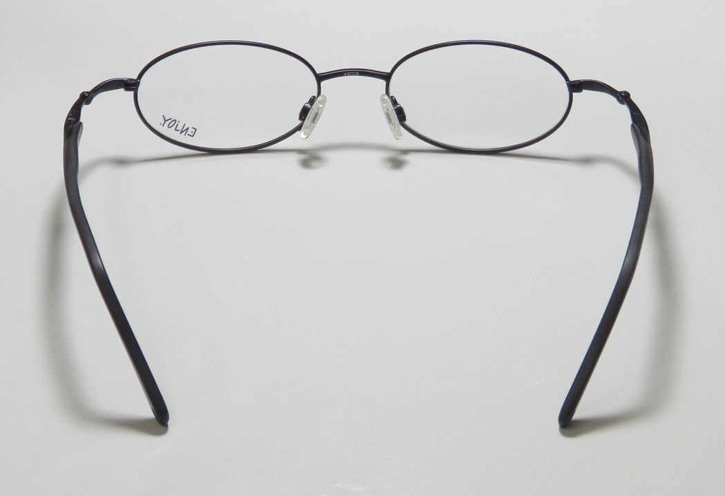 Enjoy 1722 Eyeglasses by ModaFrames