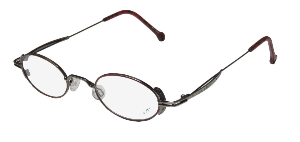 Enjoy 5834 Eyeglasses by ModaFrames