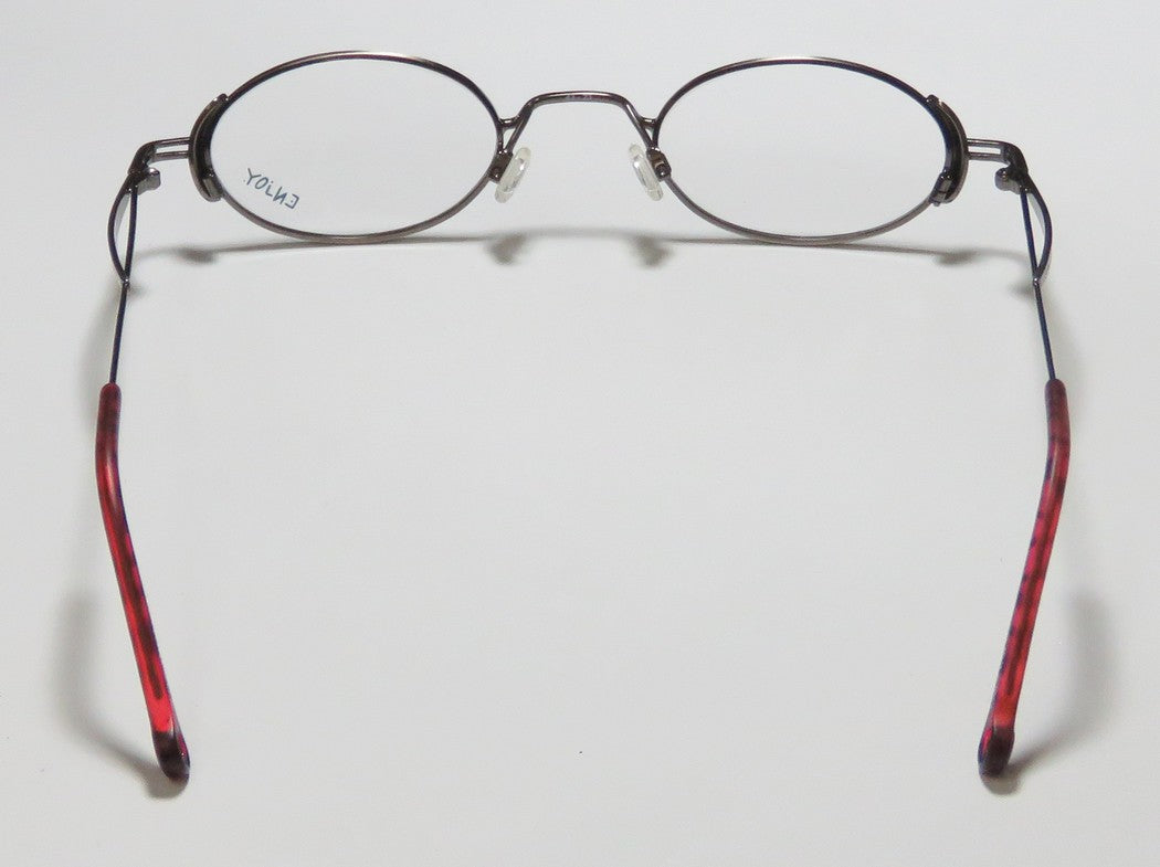 Enjoy 5834 Eyeglasses by ModaFrames