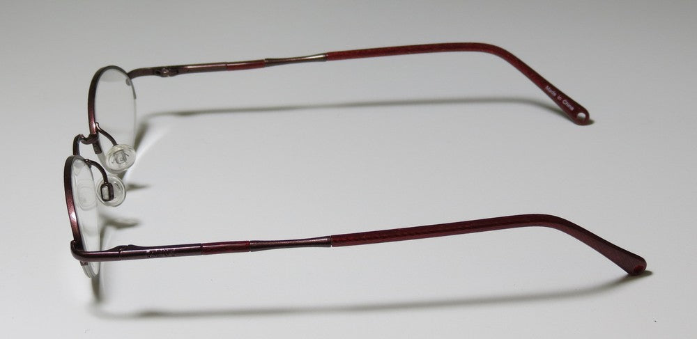 Enjoy 1701 Eyeglasses by ModaFrames