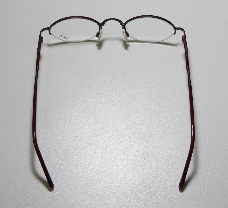 Enjoy 1701 Eyeglasses by ModaFrames
