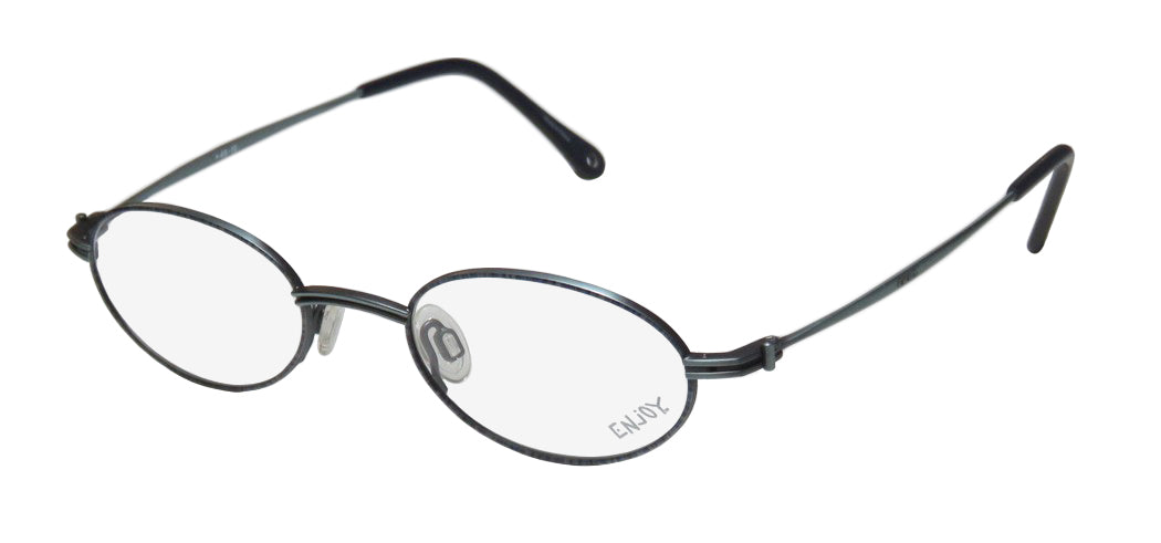 Enjoy 1715 Eyeglasses by ModaFrames