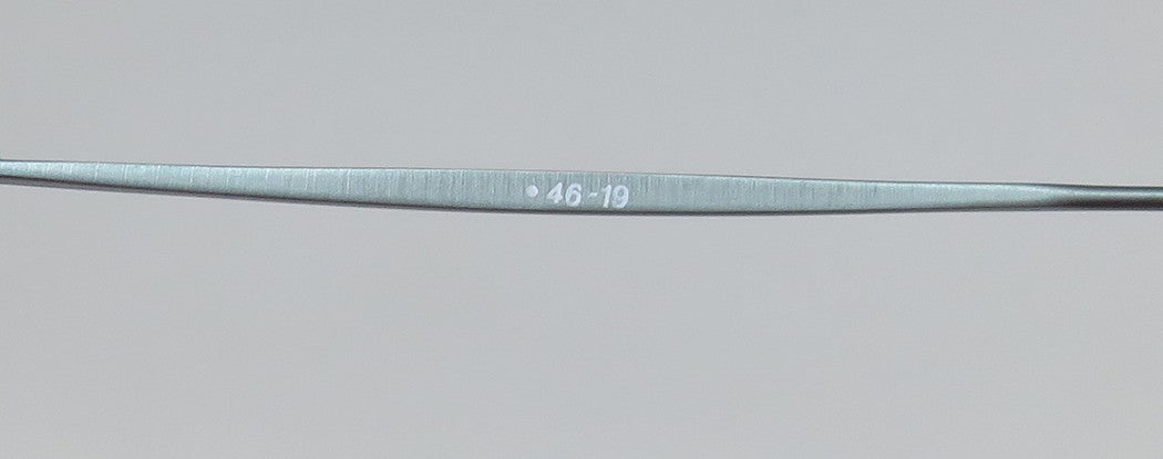Enjoy 1715 Eyeglasses by ModaFrames