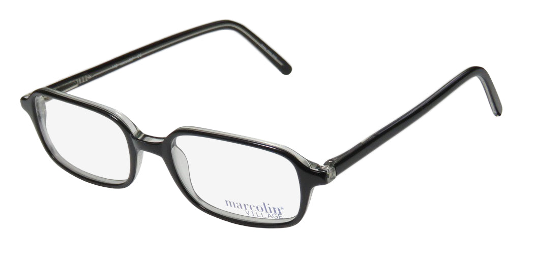 Marcolin 771 Eyeglasses by ModaFrames