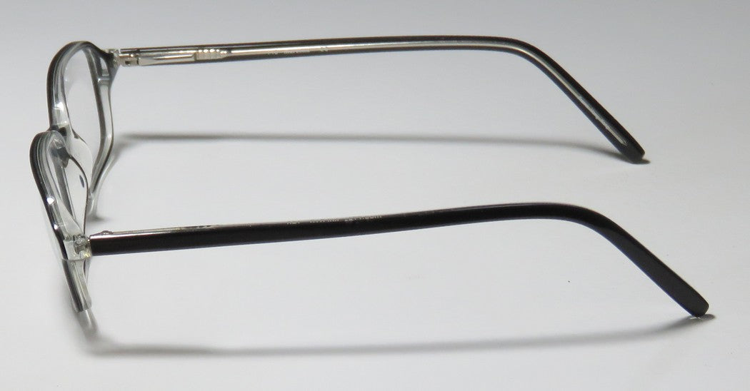 Marcolin 771 Eyeglasses by ModaFrames