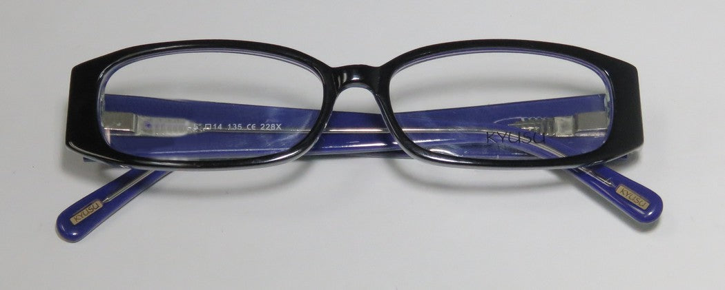 Kyusu 0922 Eyeglasses by ModaFrames