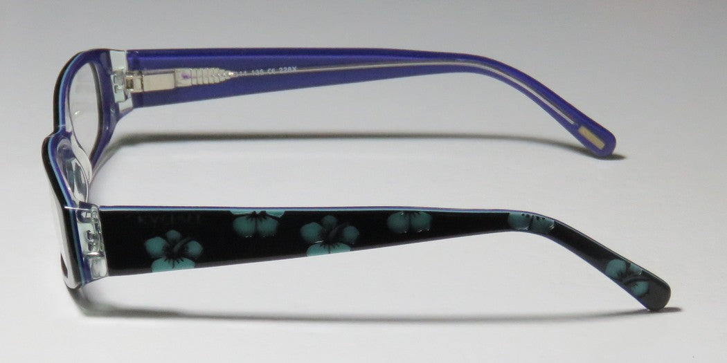 Kyusu 0922 Eyeglasses by ModaFrames