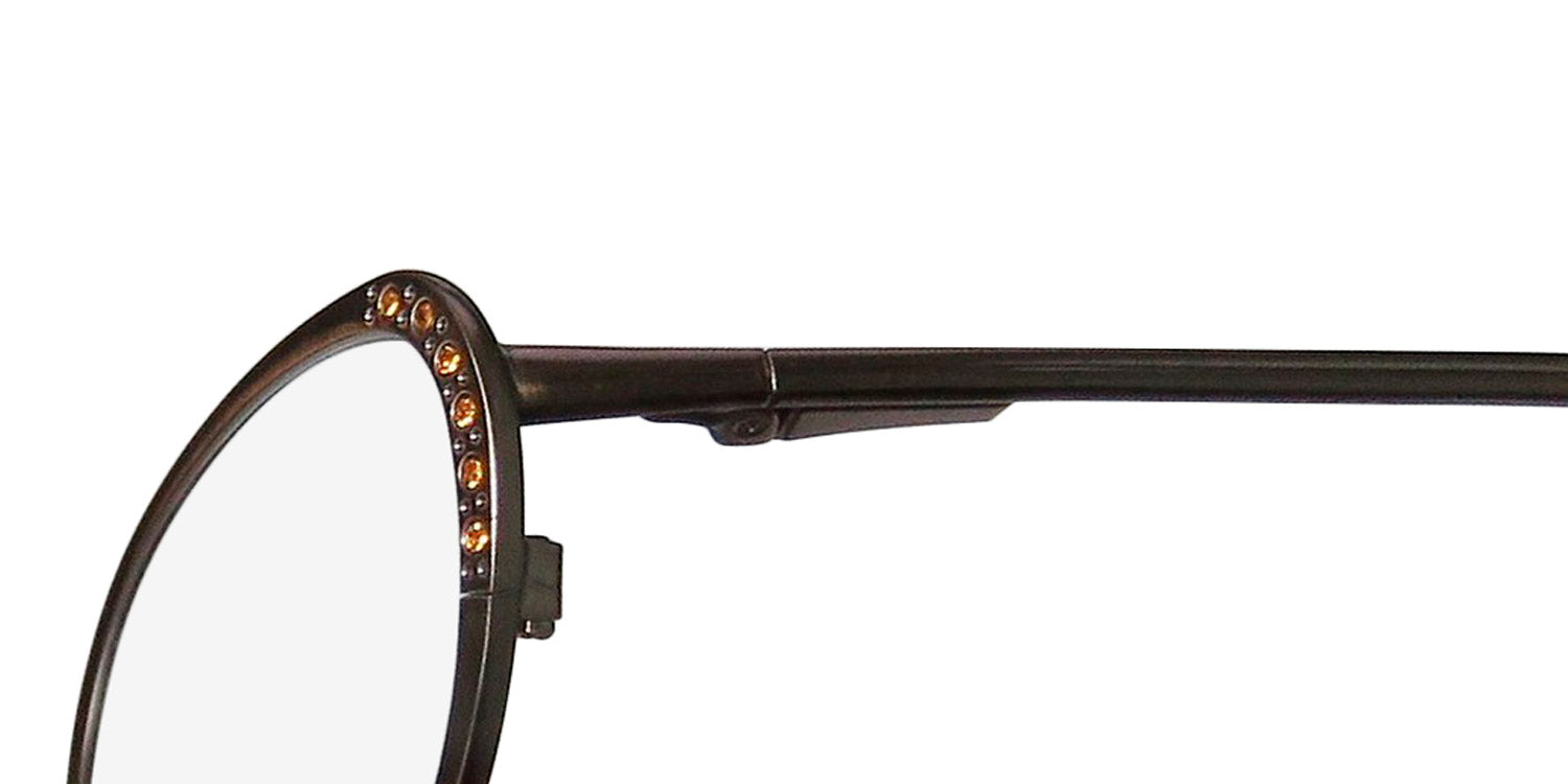 Vera Wang Luxe Epiphany I Eyeglasses by ModaFrames