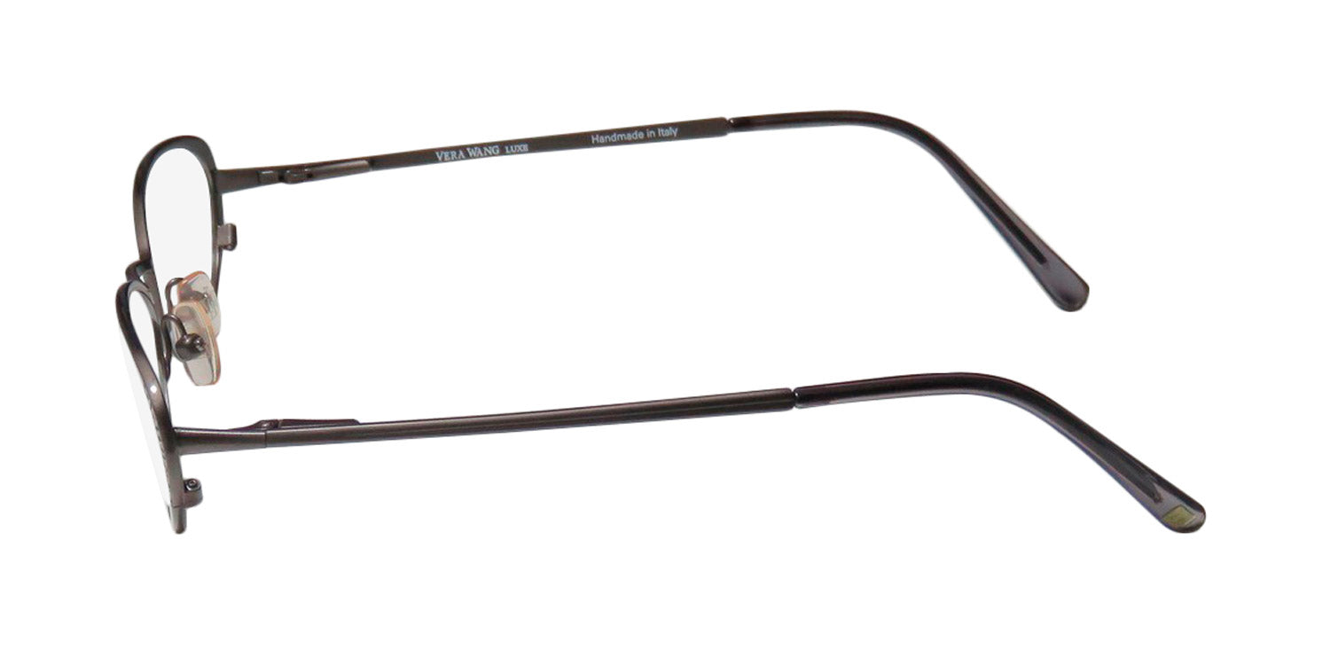 Vera Wang Luxe Epiphany I Eyeglasses by ModaFrames