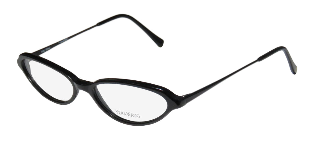 Vera Wang V47 Eyeglasses by ModaFrames