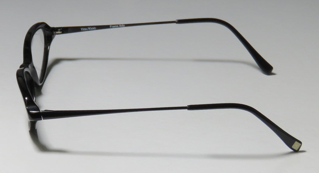 Vera Wang V47 Eyeglasses by ModaFrames