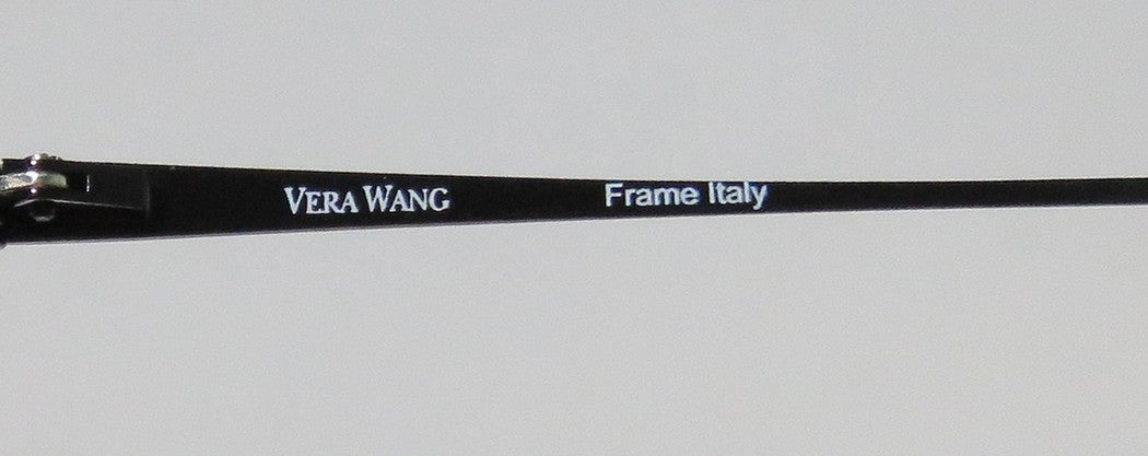 Vera Wang V47 Eyeglasses by ModaFrames