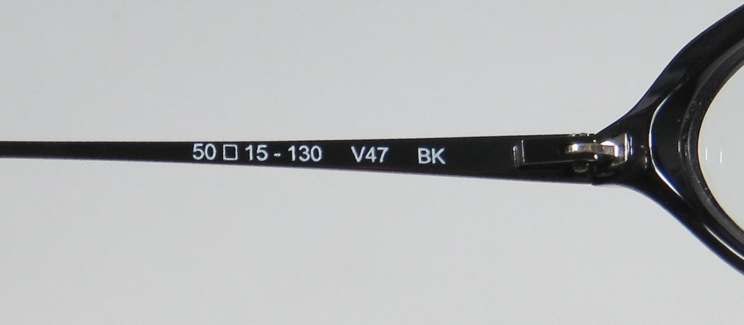 Vera Wang V47 Eyeglasses by ModaFrames