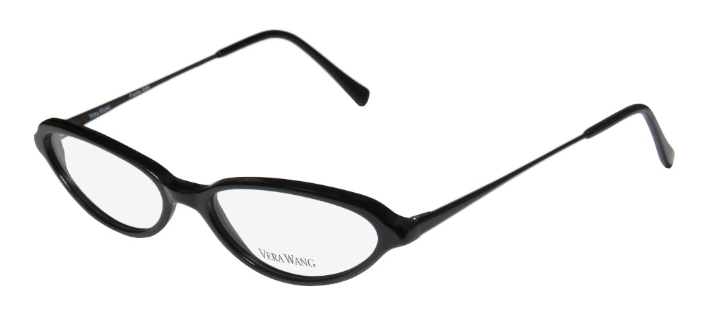 Vera Wang V47 Eyeglasses by ModaFrames
