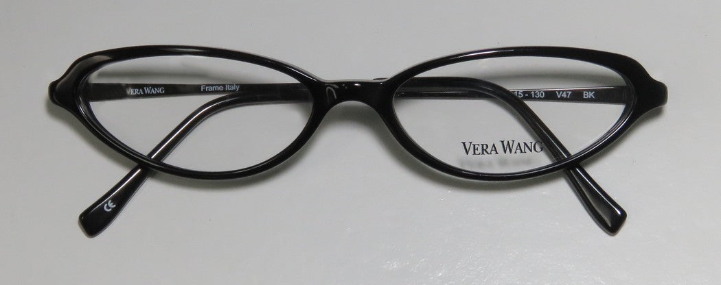 Vera Wang V47 Eyeglasses by ModaFrames