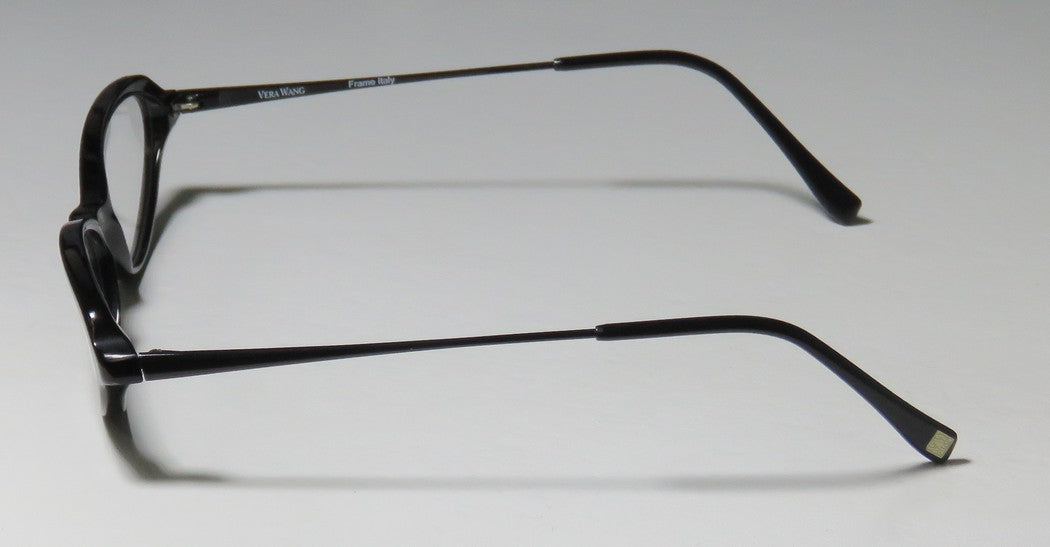 Vera Wang V47 Eyeglasses by ModaFrames