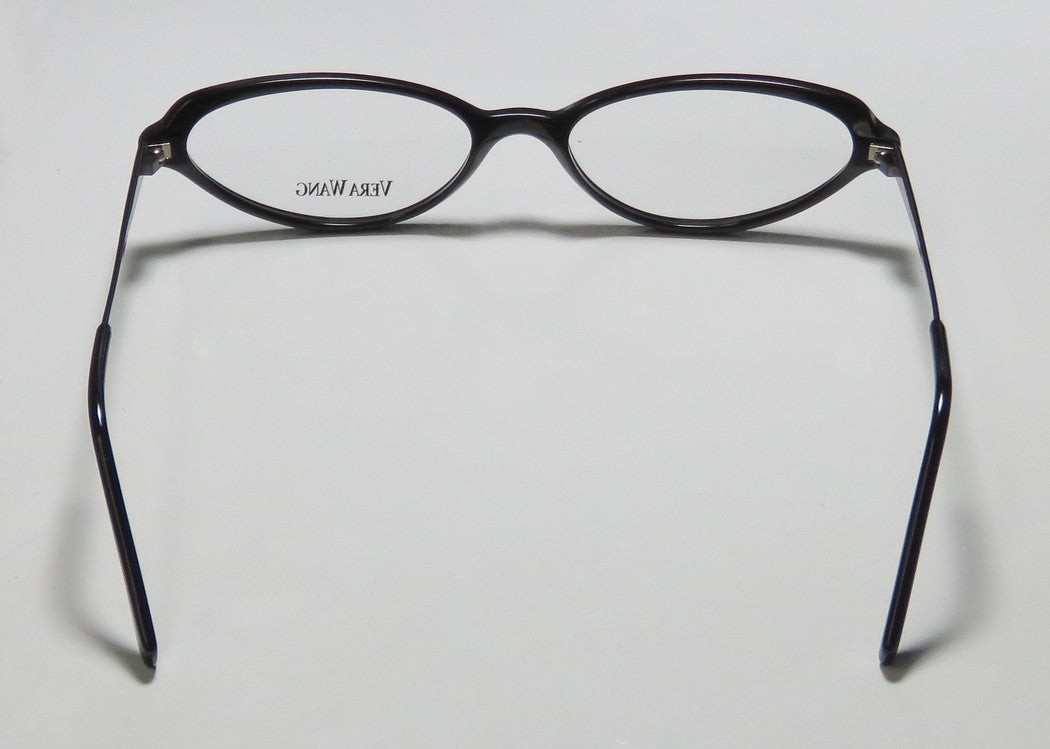 Vera Wang V47 Eyeglasses by ModaFrames