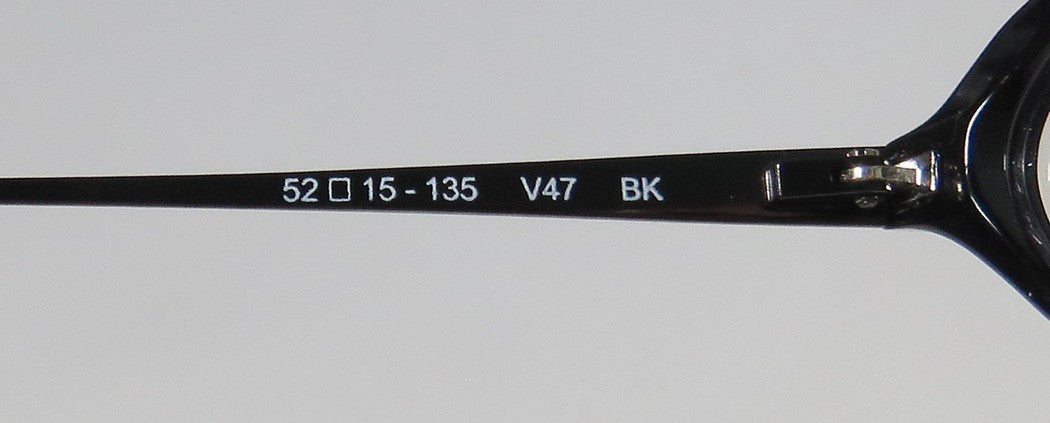 Vera Wang V47 Eyeglasses by ModaFrames
