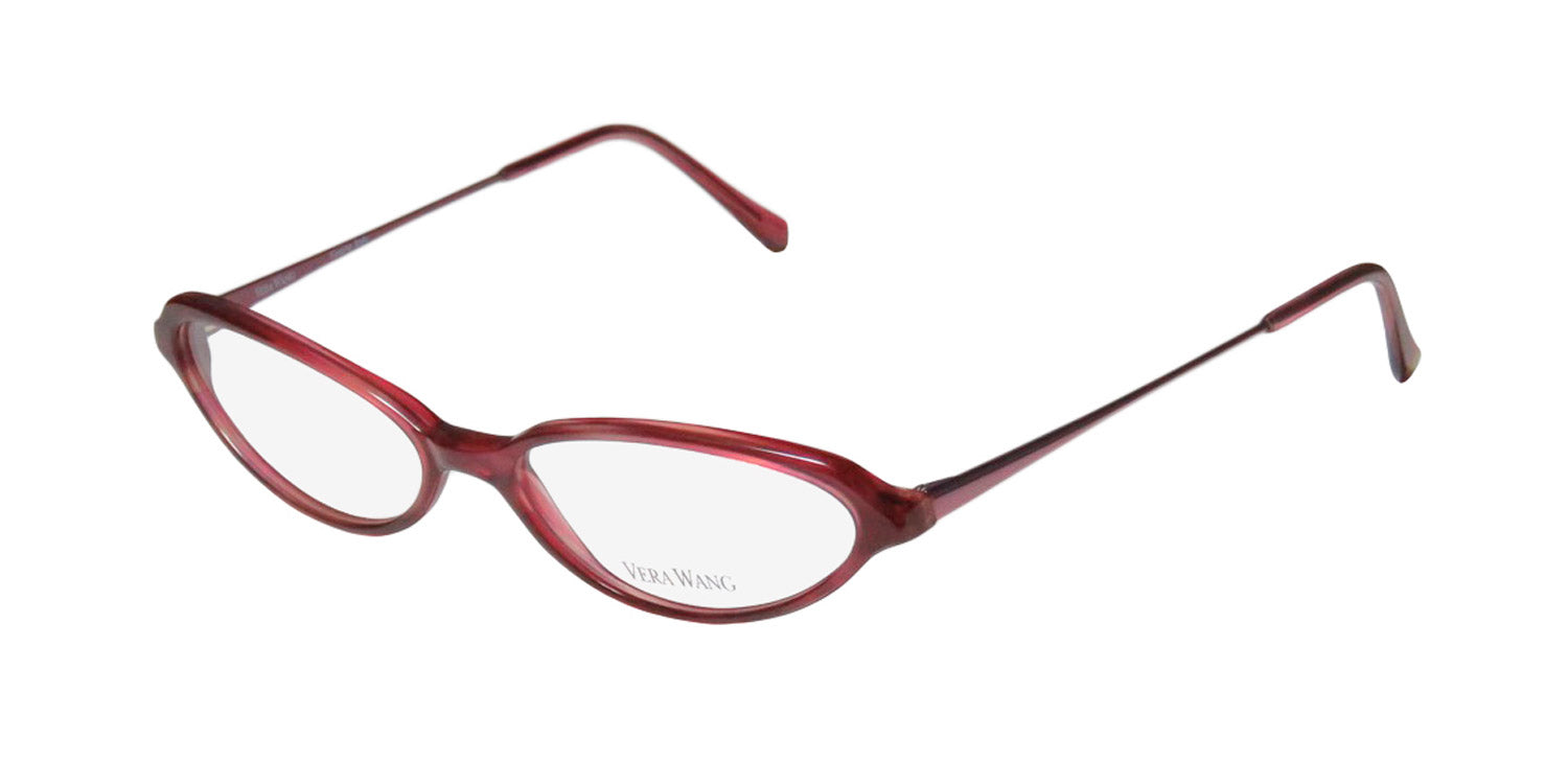 Vera Wang V47 Eyeglasses by ModaFrames