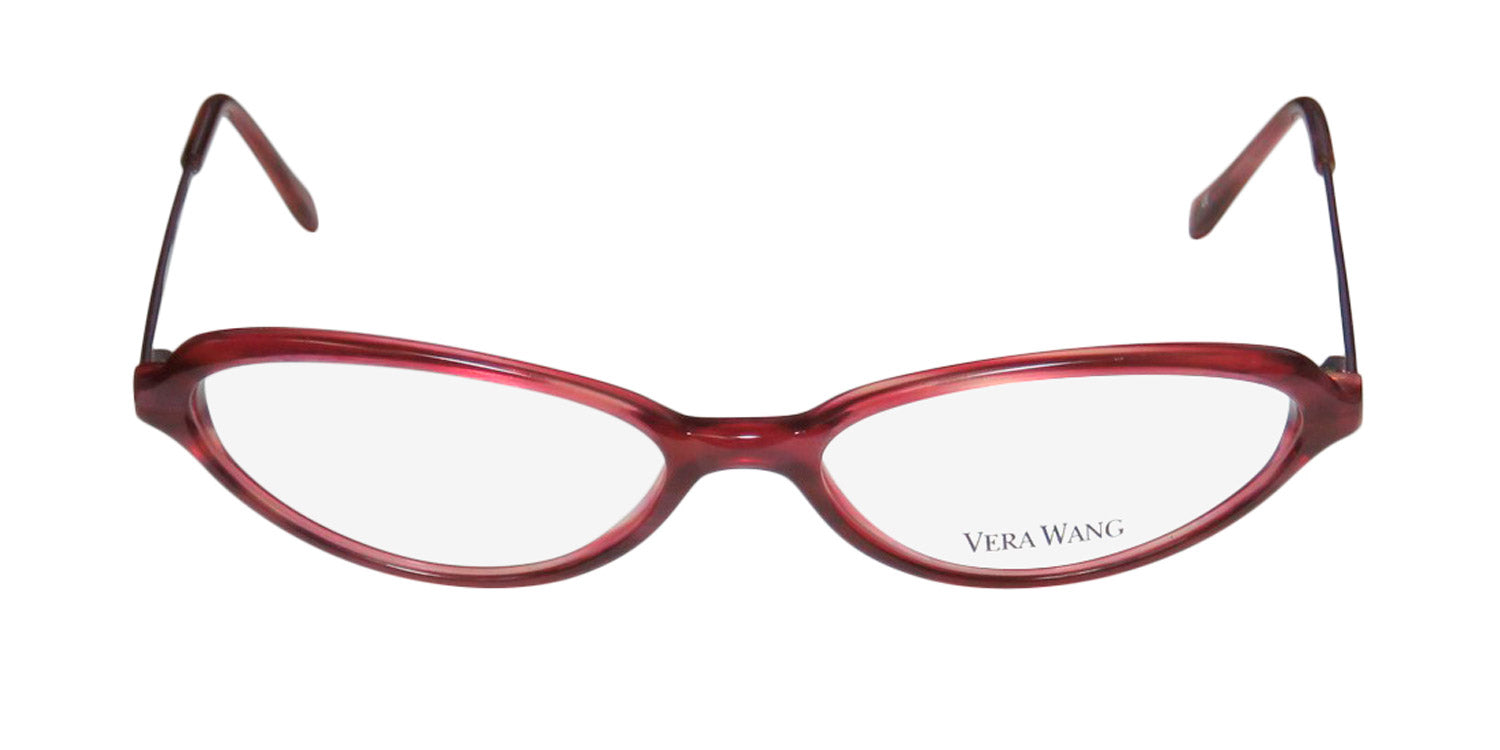 Vera Wang V47 Eyeglasses by ModaFrames