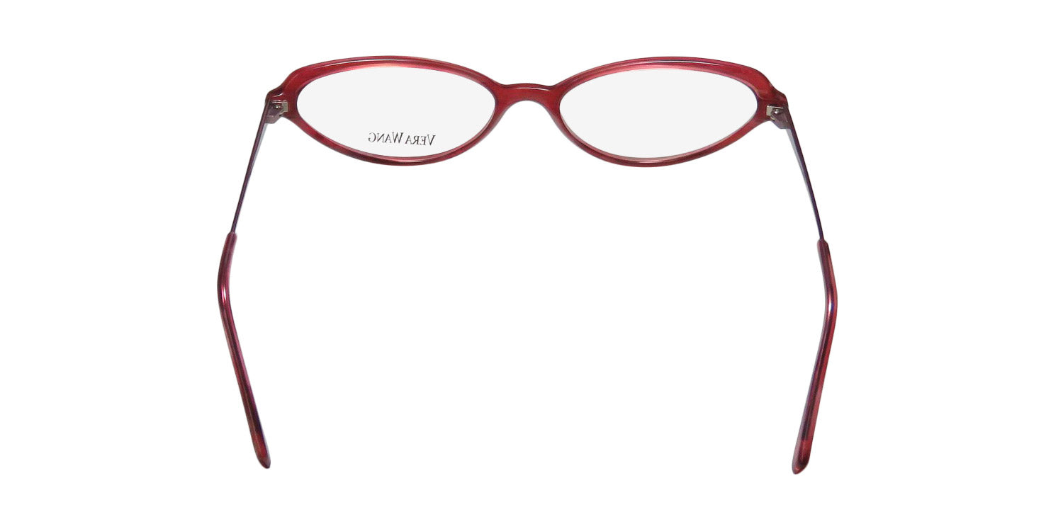 Vera Wang V47 Eyeglasses by ModaFrames