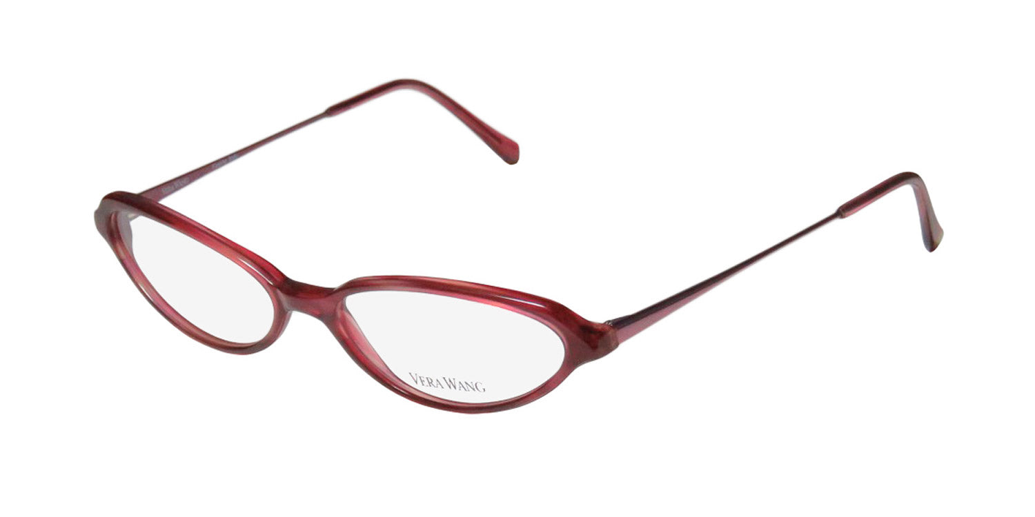 Vera Wang V47 Eyeglasses by ModaFrames