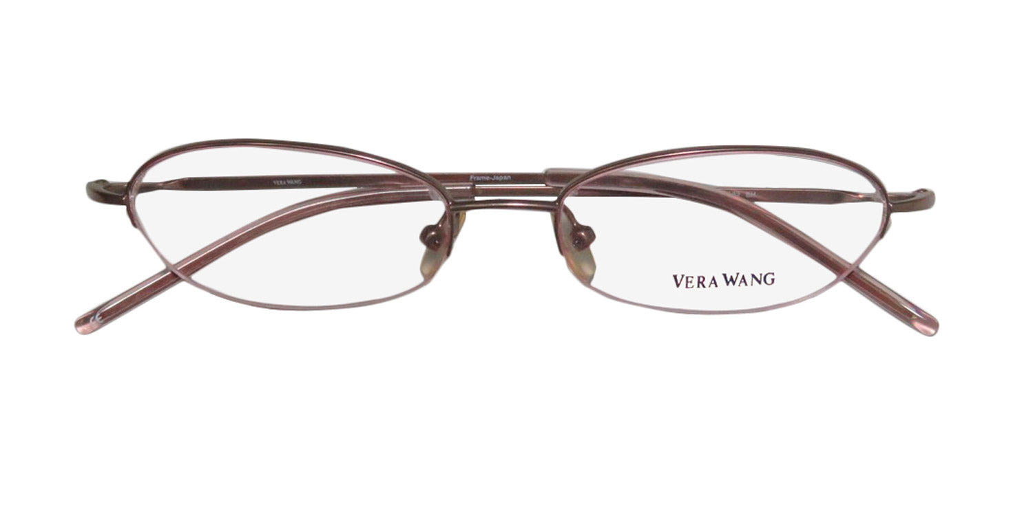 Vera Wang V32 Eyeglasses by ModaFrames
