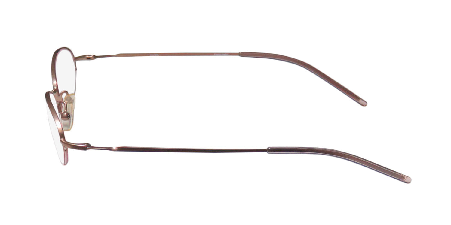Vera Wang V32 Eyeglasses by ModaFrames